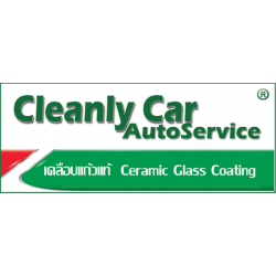 Cleanly Car Auto Service
